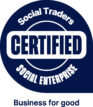 SocialTraders_CertificationLogo_Solid_Blue_CMYK